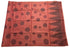Semi Tussar  Antic Design Sarees