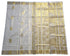 Agarlic Cotton Silk Sarees