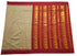 Vairaoosi Agarlic Cotton Silk Sarees
