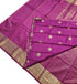Bengaluru Designer Sarees