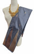Vegan Soft Temple Border Sarees