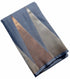 Vegan Soft Temple Border Sarees