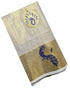 Agarlic Cotton Silk Sarees