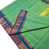 Pure Rich Cotton Sarees