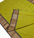 Pure Rich Cotton Sarees