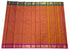 Pure Rich Cotton Sarees