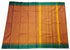 Kanchipuram Pure Cotton Sarees