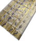 Agarlic Cotton Silk Sarees