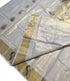 Agarlic Cotton Silk Sarees