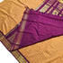 Vairaoosi Agarlic Cotton Silk Sarees