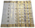 Agarlic Cotton Silk Sarees