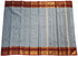 Pure Rich Cotton Sarees