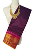 Pure Rich Cotton Sarees