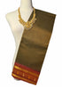 Pure Rich Cotton Sarees