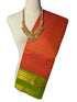 Pure Rich Cotton Sarees