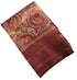 Antic Meena Silk Sarees