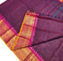 Pure Rich Cotton Sarees