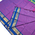 Pure Rich Cotton Sarees