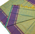Kanchipuram Pure Cotton Sarees