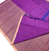 Pure Rich Cotton Sarees