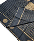 Kanchipuram Pure Silk Cotton Saree