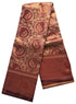 Antic Meena Silk Sarees