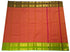 Pure Rich Cotton Sarees