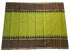 Kanchipuram Pure Cotton Sarees