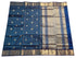 Kanchipuram Pure Silk Cotton Saree