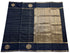 Kanchipuram Pure Silk Cotton Saree