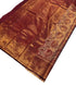 Antic Meena Silk Sarees