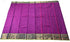 Kanchipuram Pure Silk Cotton Saree with Blouse