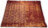 Antic Meena Silk Sarees