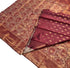 Antic Meena Silk Sarees