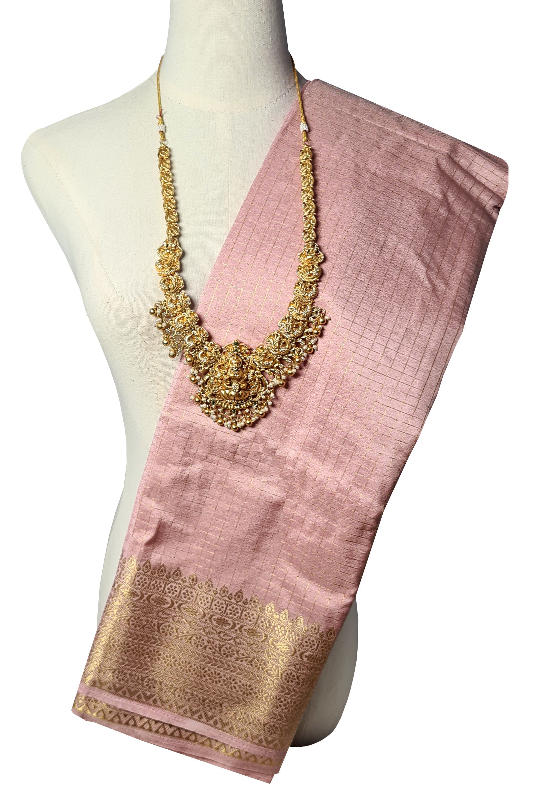 Bengaluru Designer Sarees