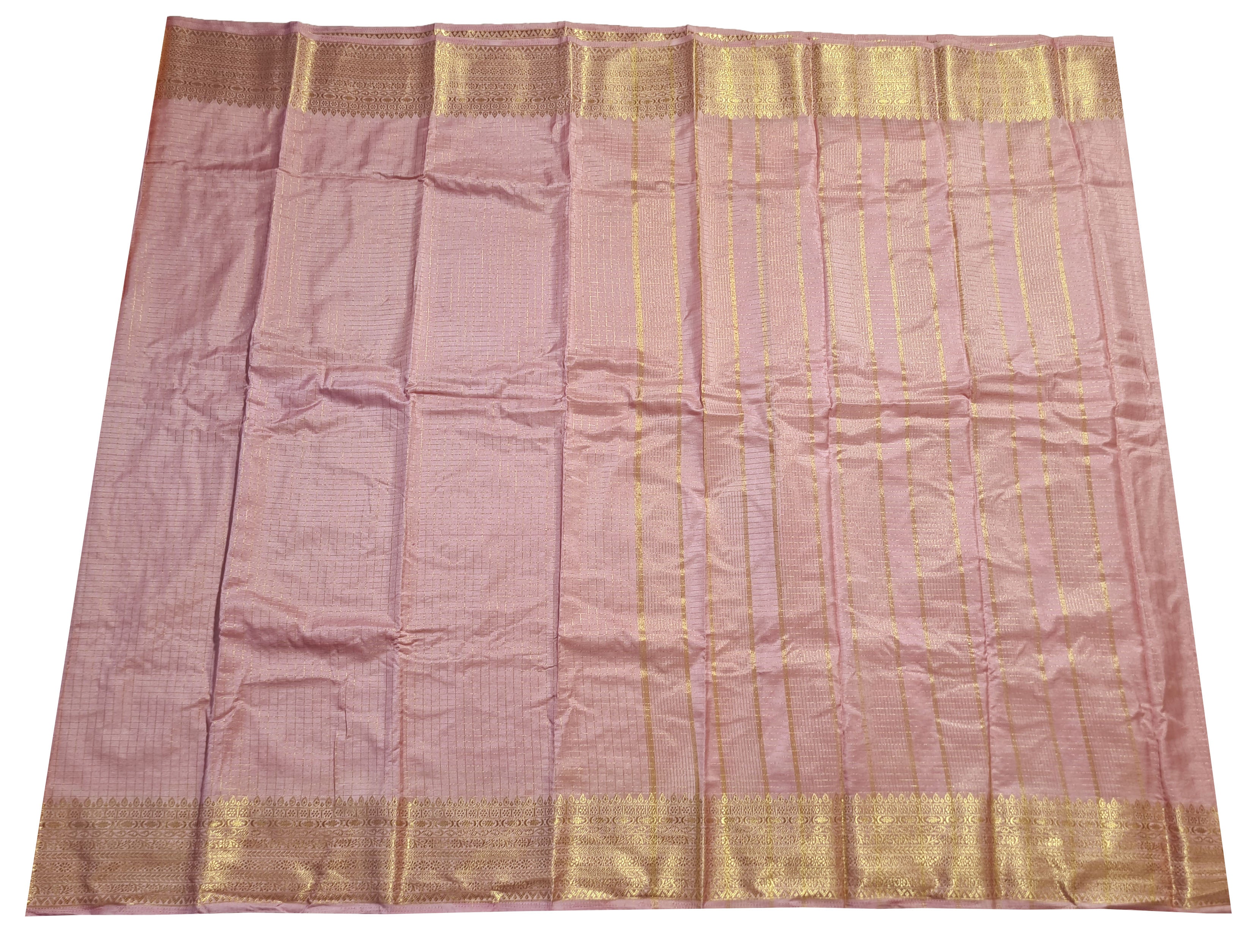 Bengaluru Designer Sarees