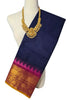 Pure Rich Cotton Sarees
