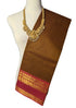 Pure Rich Cotton Sarees