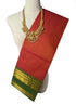 Pure Rich Cotton Sarees
