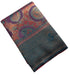 Antic Meena Silk Sarees
