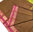 Pure Rich Cotton Sarees