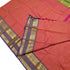 Pure Rich Cotton Sarees