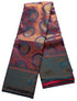 Antic Meena Silk Sarees