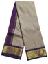 Vairaoosi Agarlic Cotton Silk Sarees