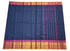 Pure Rich Cotton Sarees