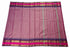 Pure Rich Cotton Sarees