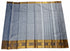 Kanchipuram Pure Cotton Sarees