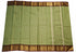 Kanchipuram Pure Cotton Sarees