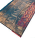 Antic Meena Silk Sarees