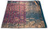 Antic Meena Silk Sarees